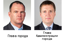Gnutov (1).jpg Gnutov (1).jpg