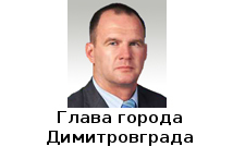 koshaev.jpg koshaev.jpg