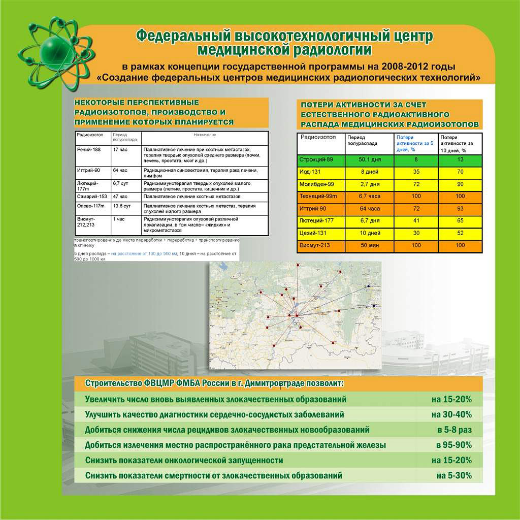 Нажать для увеличения слайда